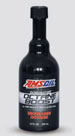 AMSOIL Dominator Octane Boost