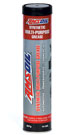 AMSOIL Synthetic Multi-Purpose Grease-sm