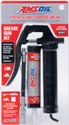 AMSOIL Grease Gun Kit 