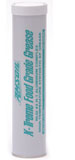 AMSOIL X-treme Synthetic Food Grade Grease