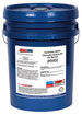 AMSOIL HV Multi-Viscosity Synthetic Hydraulic Oil
