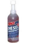 AMSOIL Diesel Concentrate Performance Fuel Additive