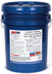 AMSOIL Synthetic Vehicular Natural Gas Engine Oil SAE 15W-40
