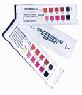 Antifreeze Test Strips