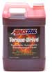 AMSOIL Torque-Drive® Synthetic ATF