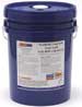 AMSOIL Synthetic Anti-Wear Hydraulic Oil 