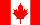 Canadian AMSOIL Wholesale Accounts