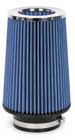 AMSOIL Ea Universal Air Induction Filters 