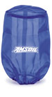 AMSOIL Ea Pre-filters