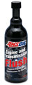 AMSOIL Engine & Transmission Flush