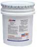AMSOIL Synthetic Multi-Purpose Grease NLGI #0
