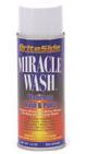 AMSOIL Miracle Wash