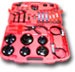 Oil Filter Wrench Kit