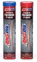 AMSOIL Synthetic Polymeric Truck, Chassis & Equipment Grease