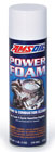 AMSOIL Powerfoam