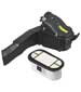 7.3L Power Stroke Air Induction Kit