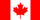 AMSOIL Canada Shipping Rates