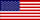 AMSOIL USA Shipping Rates