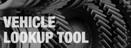 vehicle lookup tool