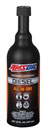 AMSOIL All-In-One Diesel Fuel Additive
