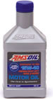 AMSOIL Synthetic Heavy Duty Diesel & Marine Motor Oil