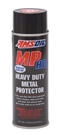 AMSOIL Heavy Duty Metal Protector