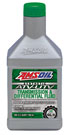 AMSOIL Synthetic ATV Transmission and Differential Oil