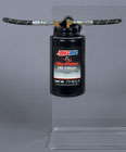 Amsoil By-pass Oil Filter