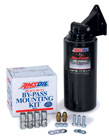 AMSOIL By-Pass Oil Filters bmk30_140