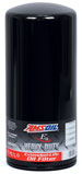 AMSOIL Ea H-D Extended-Life Oil Filters-sm