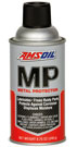 AMSOIL Metal Protector Spray Lube