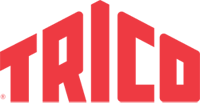 TRICO Wiper Blade Logo
