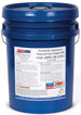 AMSOIL Synthetic Stationary Natural Gas Engine Oil