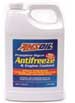 AMSOIL Propylene Glycol Antifreeze & Coolant 