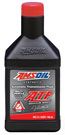 AMSOIL Signature Series Multi-Vehicle Synthetic ATF