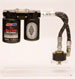 AMSOIL Bypass Filter Kits & Bypass Filter Elements