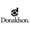 Donaldson Filter Logo