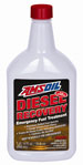 AMSOIL Diesel Recovery Emergency Fuel Treatment