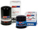AMSOIL Ea Oil Filters