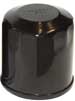 AMSOIL Ea Motorcycle Oil Filters