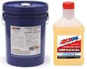 AMSOIL PC Series Synthetic Compressor Oils
