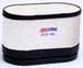 AMSOIL/Donaldson Powercore® Air Filters
