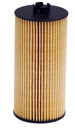 AMSOIL Ea15K88 Oil Filter for Ford PowerStroke Diesel Engines