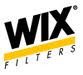 WIX Filter Logo
