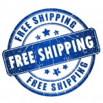 Free Shipping on AMSOIL Synthetic Oil