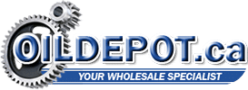 Oil Depot - AMSOIL Dealer Serving Canada & US