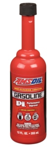 AMSOIL P.I. Performance Improver Gasoline Additive