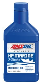 Best 2 stroke oil shop for jet ski